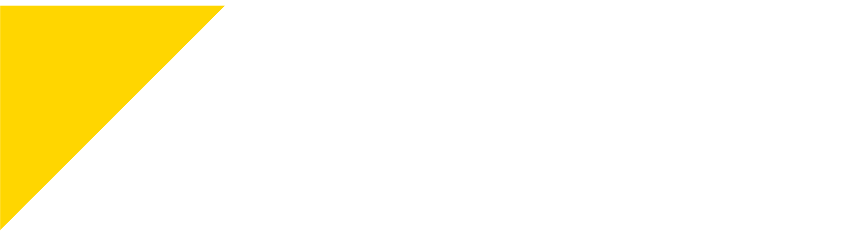 AUDIOLAB
